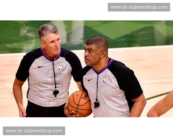 葡超裁判名单：揭开裁判背后的精彩与挑战