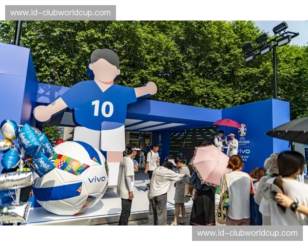 欧洲杯2022直播——一次让心跳与绿茵同频的观赛体验