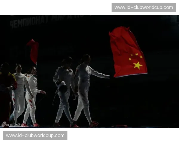 梦幻之巅的绝响：2012伦敦奥运美阿之战，那是一代人的青春终章