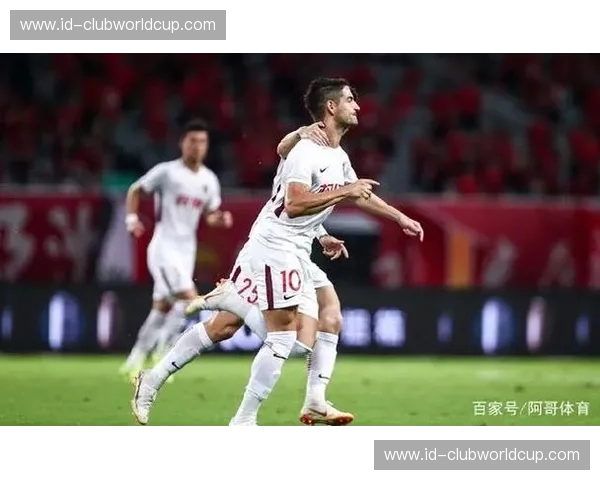 火龙重燃，巅峰对决：权健vs建业，一场不容错过的足球盛宴！