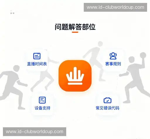 常见疑问集