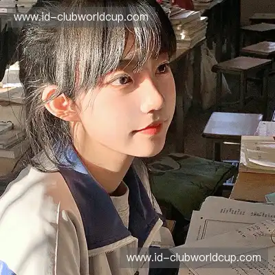 明瑜望