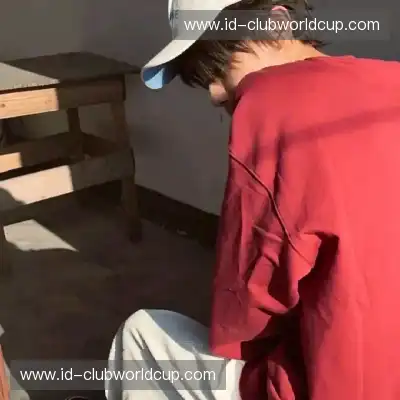 汤继旗